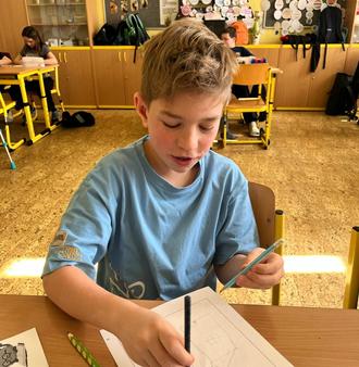 WhatsApp Image 2026-03-11 at 20.58.24 (30).jpeg